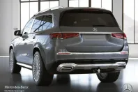 Mercedes-Benz GLS 600 din 2023 cu 75.549 km - oferta MER156960 - foto 18