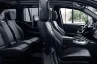 Mercedes-Benz GLS 600 din 2023 cu 29.990 km - oferta MER156961 - foto 8