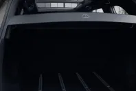 Mercedes-Benz GLS 600 din 2023 cu 29.990 km - oferta MER156961 - foto 10