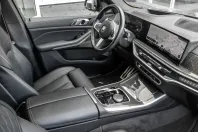 BMW X5 din 2024 cu 33.663 km - oferta BMW156962 - foto 3