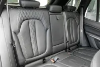 BMW X5 din 2024 cu 33.663 km - oferta BMW156962 - foto 4