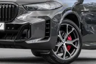 BMW X5 din 2024 cu 33.663 km - oferta BMW156962 - foto 5