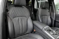 BMW X5 din 2024 cu 33.663 km - oferta BMW156962 - foto 6