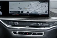 BMW X5 din 2024 cu 33.663 km - oferta BMW156962 - foto 7