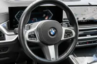 BMW X5 din 2024 cu 33.663 km - oferta BMW156962 - foto 8