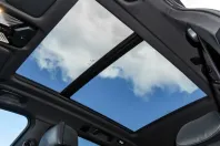 BMW X5 din 2024 cu 33.663 km - oferta BMW156962 - foto 10