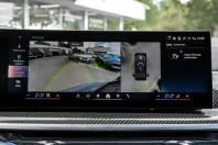 BMW X5 din 2024 cu 33.663 km - oferta BMW156962 - foto 11