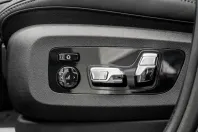 BMW X5 din 2024 cu 33.663 km - oferta BMW156962 - foto 12