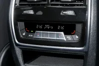 BMW X5 din 2024 cu 33.663 km - oferta BMW156962 - foto 14