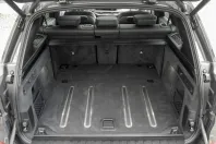 BMW X5 din 2024 cu 33.663 km - oferta BMW156962 - foto 15