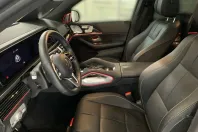 Mercedes-Benz GLS 600 din 2024 cu 19.576 km - oferta MER156963 - foto 2