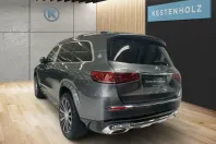 Mercedes-Benz GLS 600 din 2024 cu 19.576 km - oferta MER156963 - foto 4