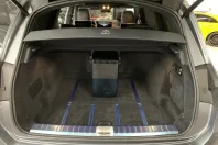 Mercedes-Benz GLS 600 din 2024 cu 19.576 km - oferta MER156963 - foto 11