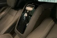 Mercedes-Benz GLS 600 din 2024 cu 19.576 km - oferta MER156963 - foto 13