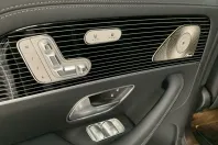 Mercedes-Benz GLS 600 din 2024 cu 19.576 km - oferta MER156963 - foto 15