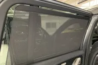 Mercedes-Benz GLS 600 din 2024 cu 19.576 km - oferta MER156963 - foto 17