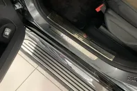 Mercedes-Benz GLS 600 din 2024 cu 19.576 km - oferta MER156963 - foto 18