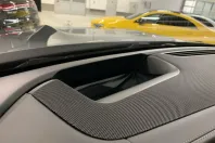 Mercedes-Benz GLS 600 din 2024 cu 19.576 km - oferta MER156963 - foto 19