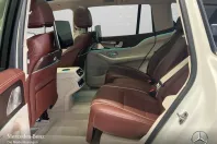 Mercedes-Benz GLS 600 din 2023 cu 18.612 km - oferta MER156965 - foto 9