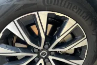 Volvo XC60 din 2024 cu 8.550 km - oferta VOL156966 - foto 3