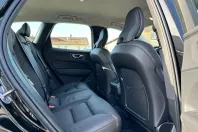 Volvo XC60 din 2024 cu 8.550 km - oferta VOL156966 - foto 5