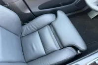 Volvo XC60 din 2024 cu 8.550 km - oferta VOL156966 - foto 6