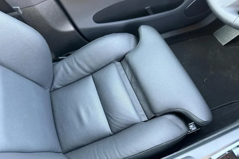 Volvo XC60 din 2024 cu 8.550 km - oferta VOL156966 - foto 6