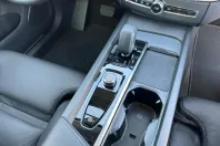 Volvo XC60 din 2024 cu 8.550 km - oferta VOL156966 - foto 7