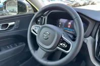 Volvo XC60 din 2024 cu 8.550 km - oferta VOL156966 - foto 10