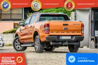 Ford Ranger din 2019 cu 140.000 km - oferta FOR156969 - foto 4