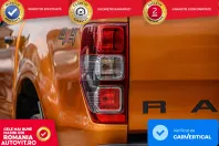 Ford Ranger din 2019 cu 140.000 km - oferta FOR156969 - foto 5