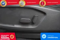 Ford Ranger din 2019 cu 140.000 km - oferta FOR156969 - foto 8