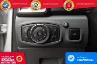 Ford Ranger din 2019 cu 140.000 km - oferta FOR156969 - foto 9