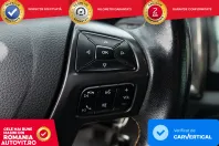 Ford Ranger din 2019 cu 140.000 km - oferta FOR156969 - foto 11