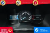 Ford Ranger din 2019 cu 140.000 km - oferta FOR156969 - foto 12