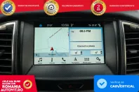 Ford Ranger din 2019 cu 140.000 km - oferta FOR156969 - foto 13