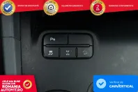 Ford Ranger din 2019 cu 140.000 km - oferta FOR156969 - foto 15