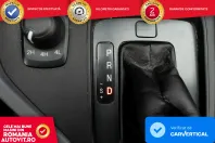 Ford Ranger din 2019 cu 140.000 km - oferta FOR156969 - foto 17