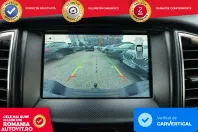 Ford Ranger din 2019 cu 140.000 km - oferta FOR156969 - foto 19