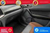 Ford Ranger din 2019 cu 140.000 km - oferta FOR156969 - foto 20