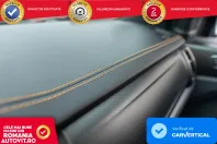 Ford Ranger din 2019 cu 140.000 km - oferta FOR156969 - foto 21