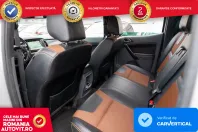 Ford Ranger din 2019 cu 140.000 km - oferta FOR156969 - foto 24