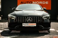 Mercedes-Benz AMG din 2019 cu 76.500 km - oferta MER156970 - foto 2