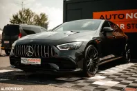 Mercedes-Benz AMG din 2019 cu 76.500 km - oferta MER156970 - foto 3