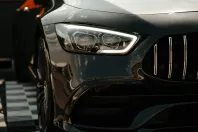 Mercedes-Benz AMG din 2019 cu 76.500 km - oferta MER156970 - foto 4