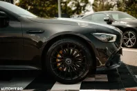 Mercedes-Benz AMG din 2019 cu 76.500 km - oferta MER156970 - foto 5