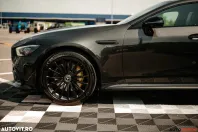 Mercedes-Benz AMG din 2019 cu 76.500 km - oferta MER156970 - foto 6