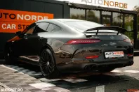 Mercedes-Benz AMG din 2019 cu 76.500 km - oferta MER156970 - foto 8