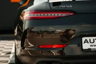 Mercedes-Benz AMG din 2019 cu 76.500 km - oferta MER156970 - foto 11