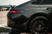 Mercedes-Benz AMG din 2019 cu 76.500 km - oferta MER156970 - foto 13